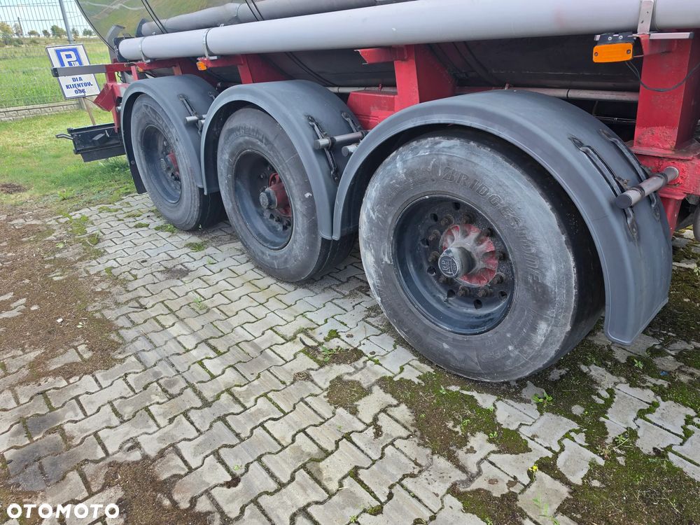 Klaeser NRW - 7