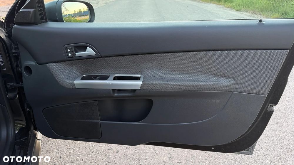 Volvo C30 DRIVe Kinetic - 14