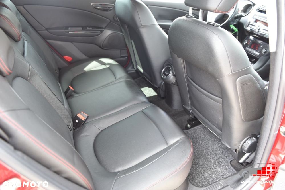 Fiat Bravo - 21