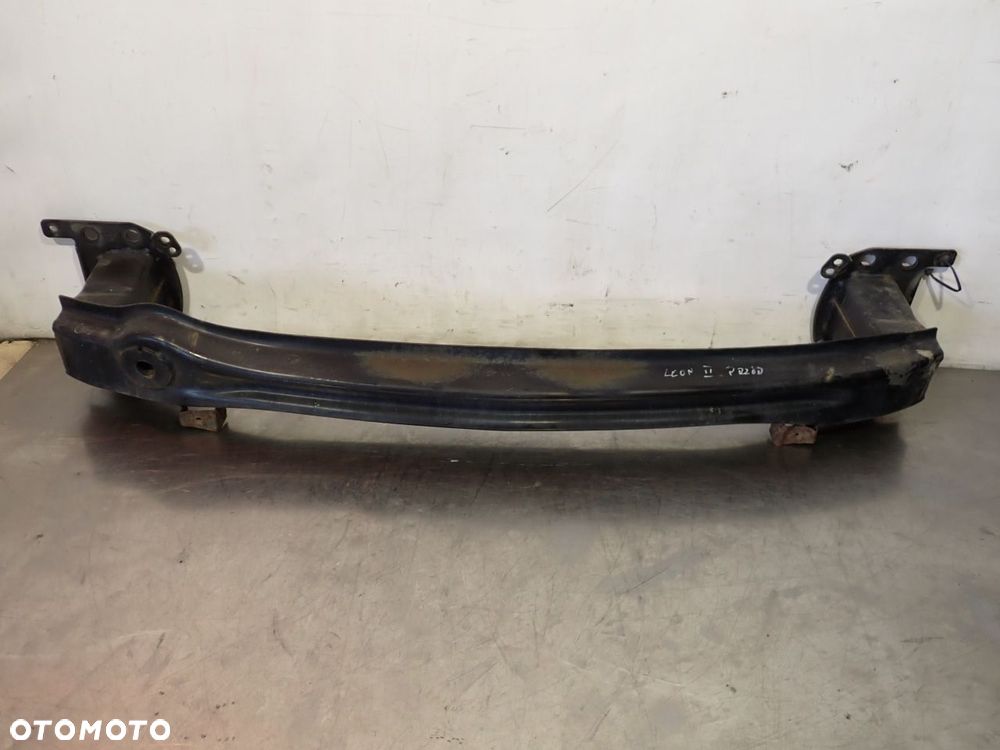 BELKA POD ZDERZAK PRZEDNI SEAT LEON II - 1