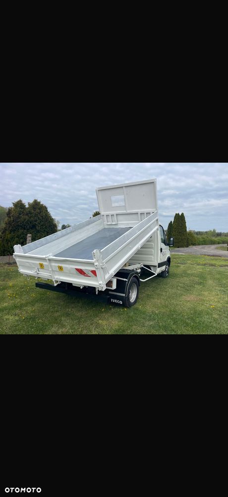 Iveco Daily - 12