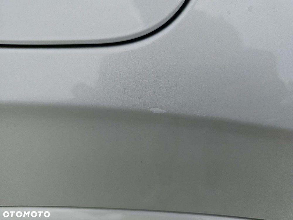 Volvo XC 90 B6 B AWD Ultimate Dark 7os - 16