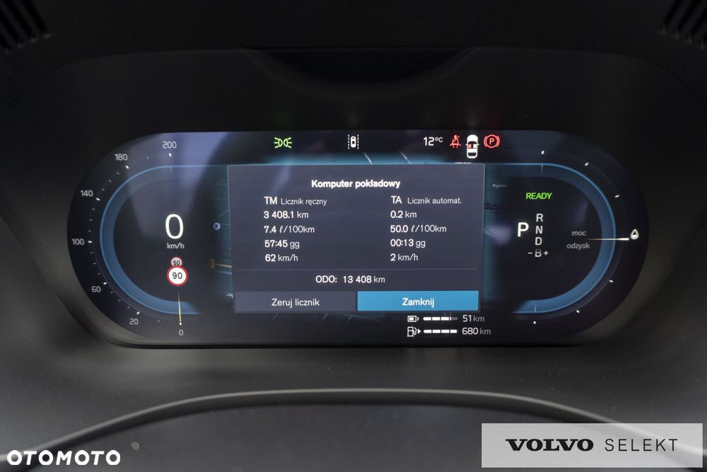 Volvo XC 60 - 25