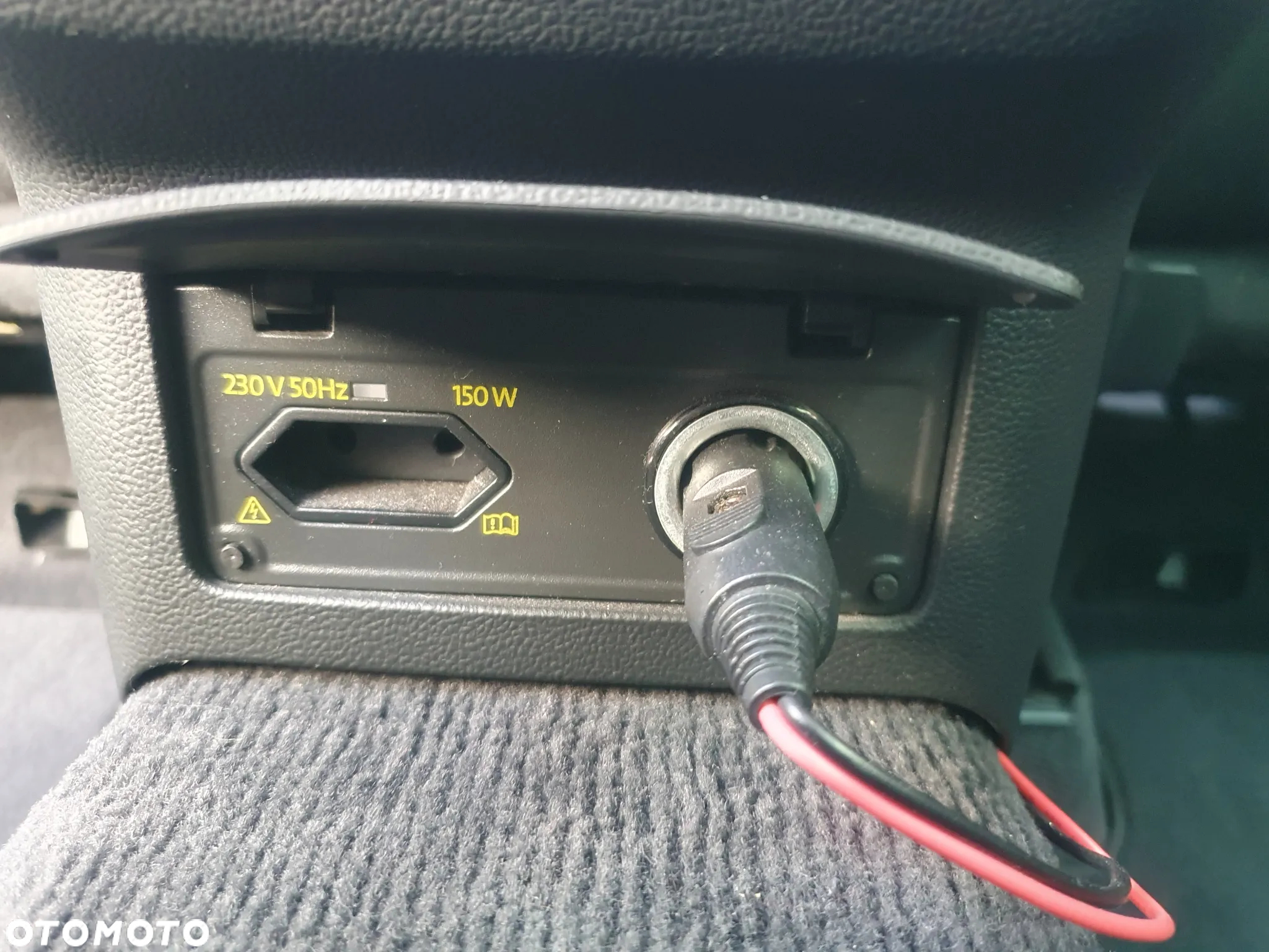 Volkswagen Passat 2.0 TDI BMT Comfortline DSG - 14