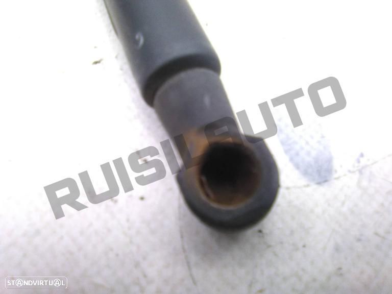 Amortecedor Mala 823_2873 Bmw 3 Touring (e46) [1999_2005] 330d - 3