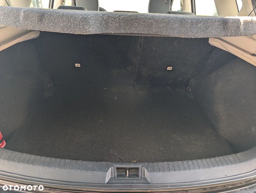Nissan Qashqai 1.6 Visia - 19