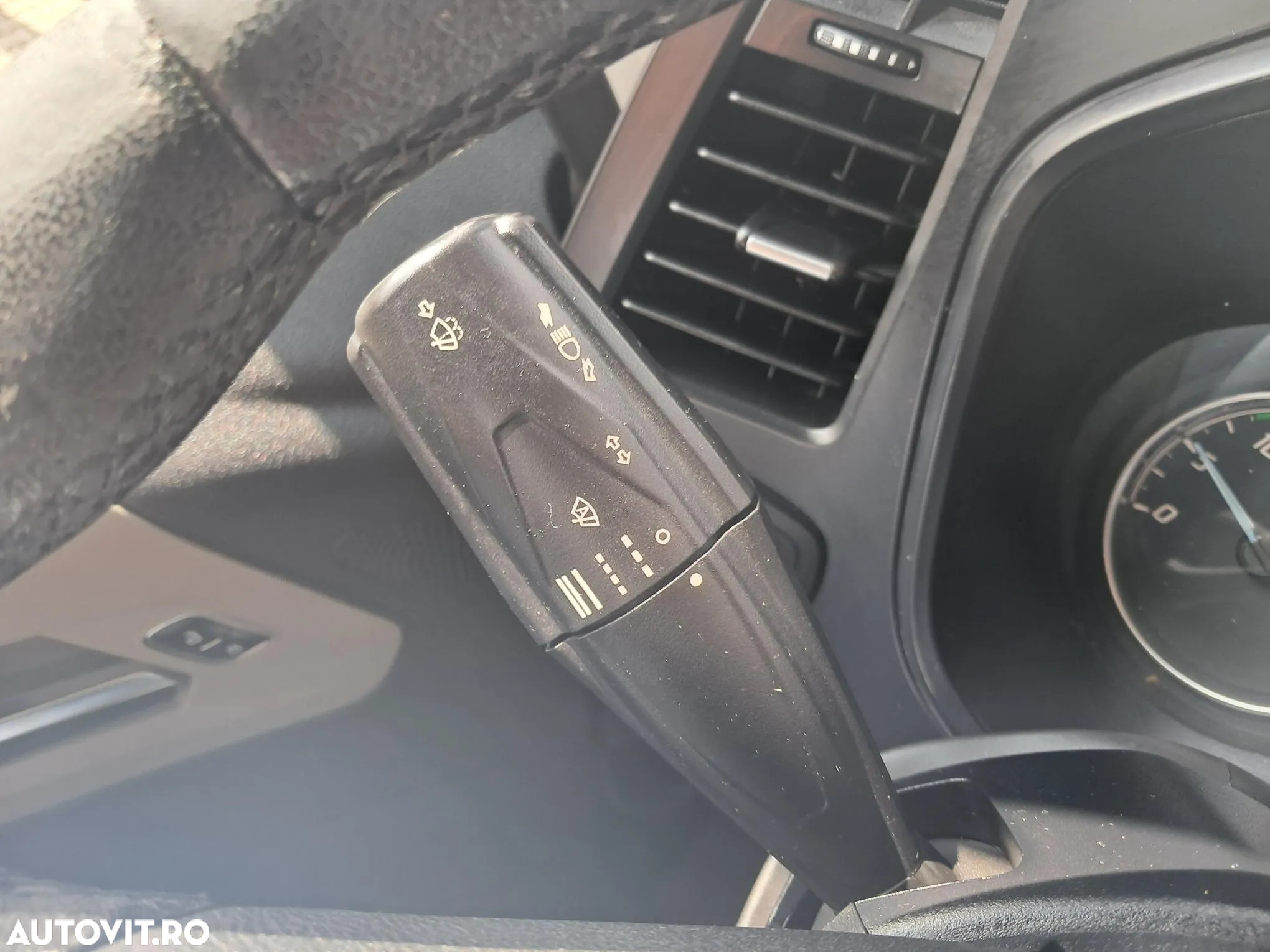 Ford f-max 500cp euro 6 automat - 15