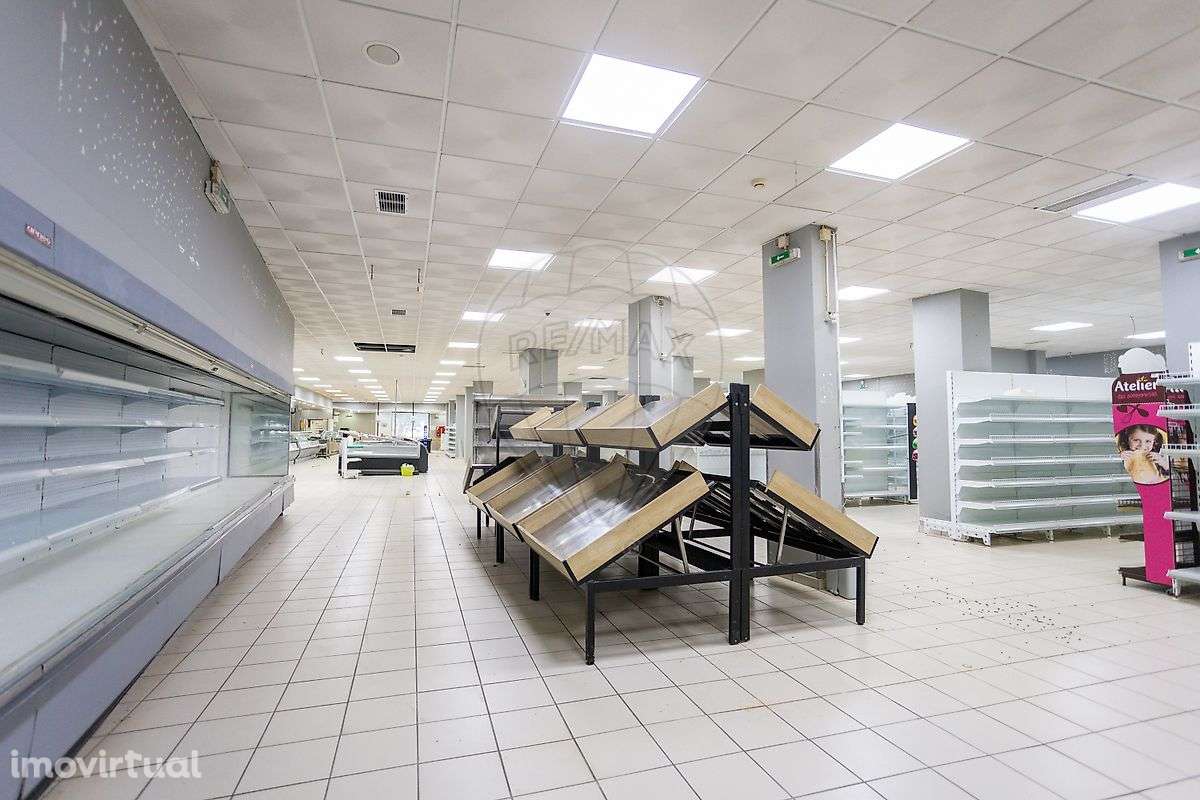 Loja  para venda - Grande imagem: 4/21