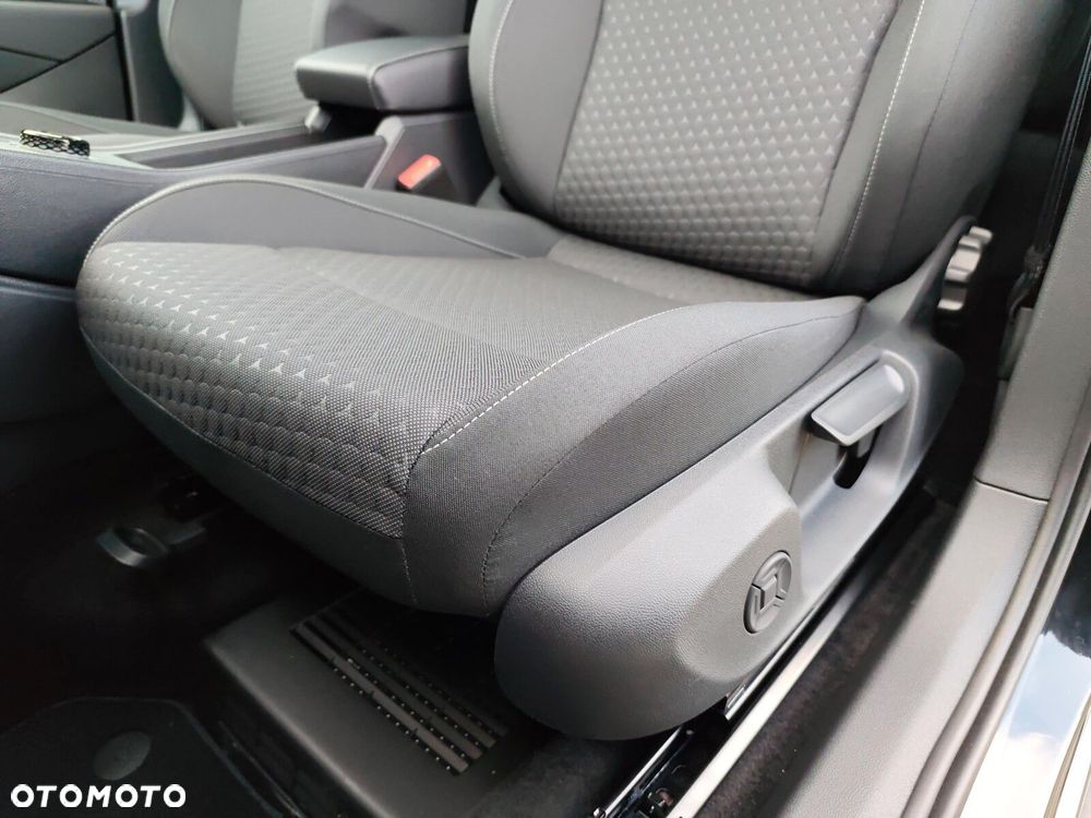 Volkswagen T-Roc 1.5 TSI Life DSG - 12