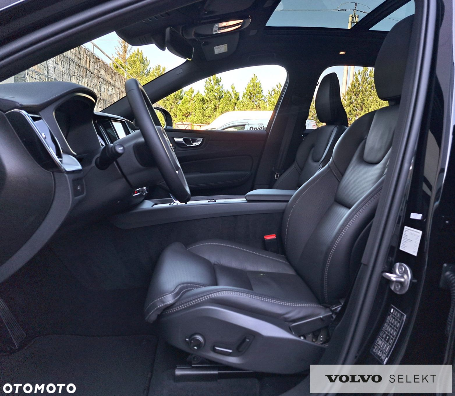 Volvo XC 60 - 10