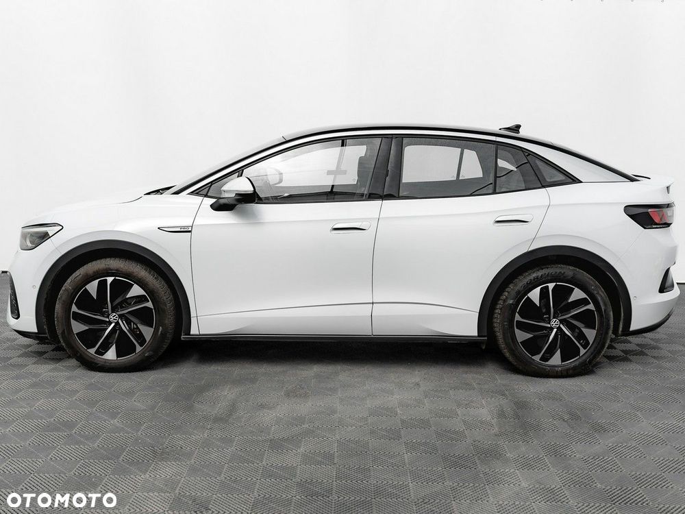 Volkswagen ID.5 - 10