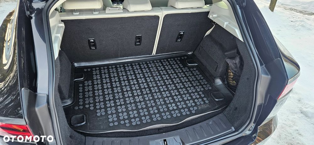 Jaguar E-Pace 2.0 i4D AWD S - 7