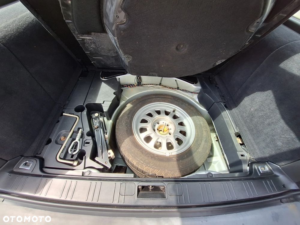 BMW Seria 5 - 18