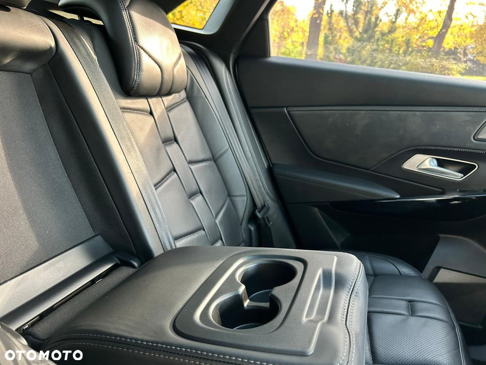 DS Automobiles DS 7 Crossback - 31