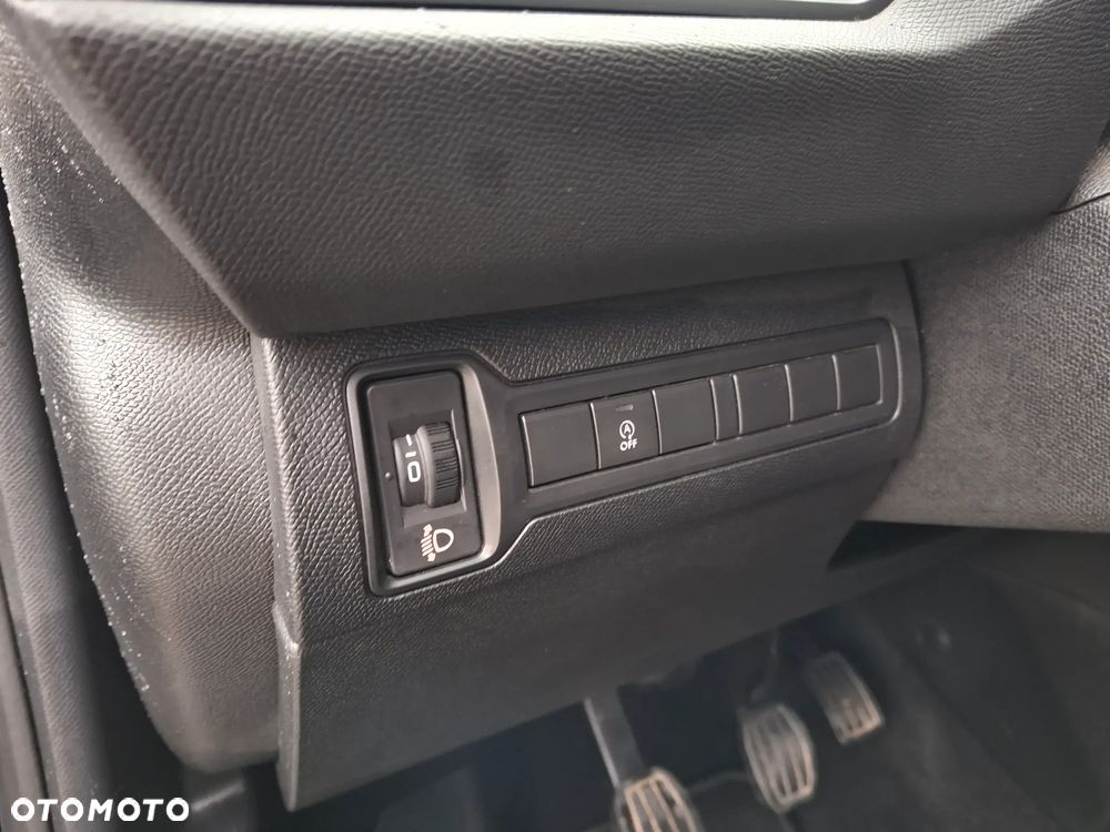 Peugeot 308 PureTech 110 Stop & Start Style - 26