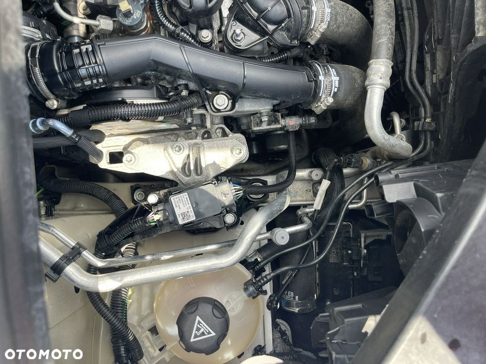 Toyota Proace City - 23