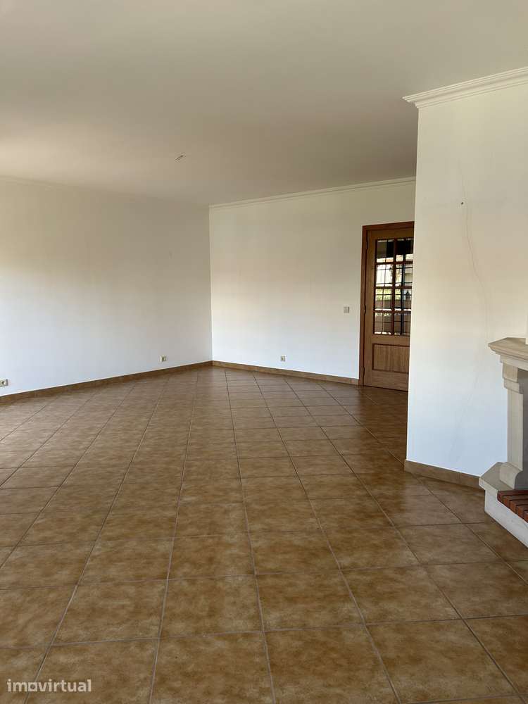 T3 Exelente c/  garagem tripla - Grande imagem: 5/13