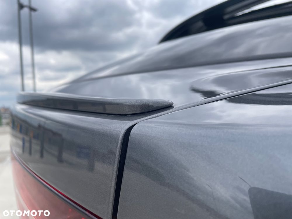 Jaguar I-Pace EV400 AWD SE - 24