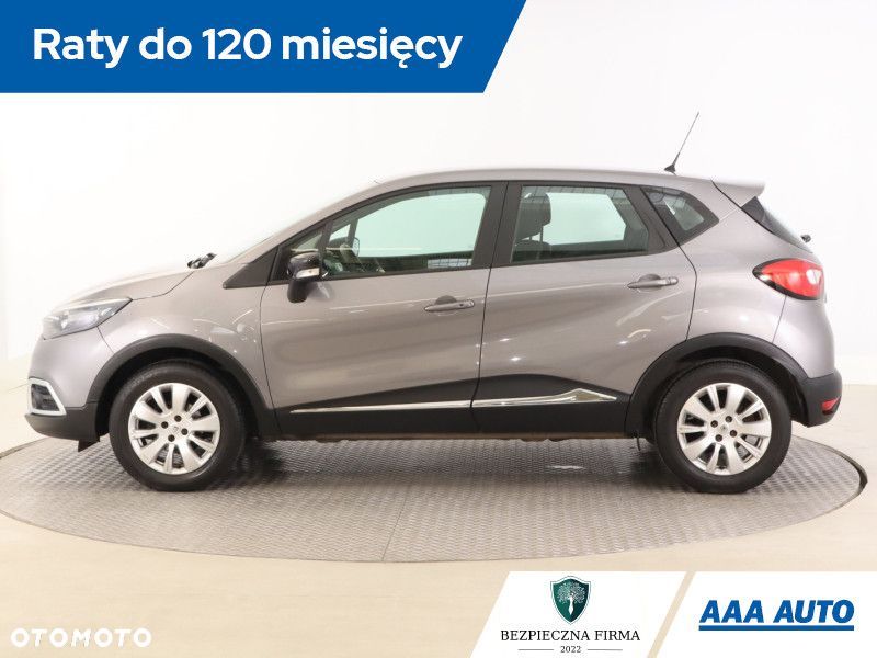 Renault Captur - 3