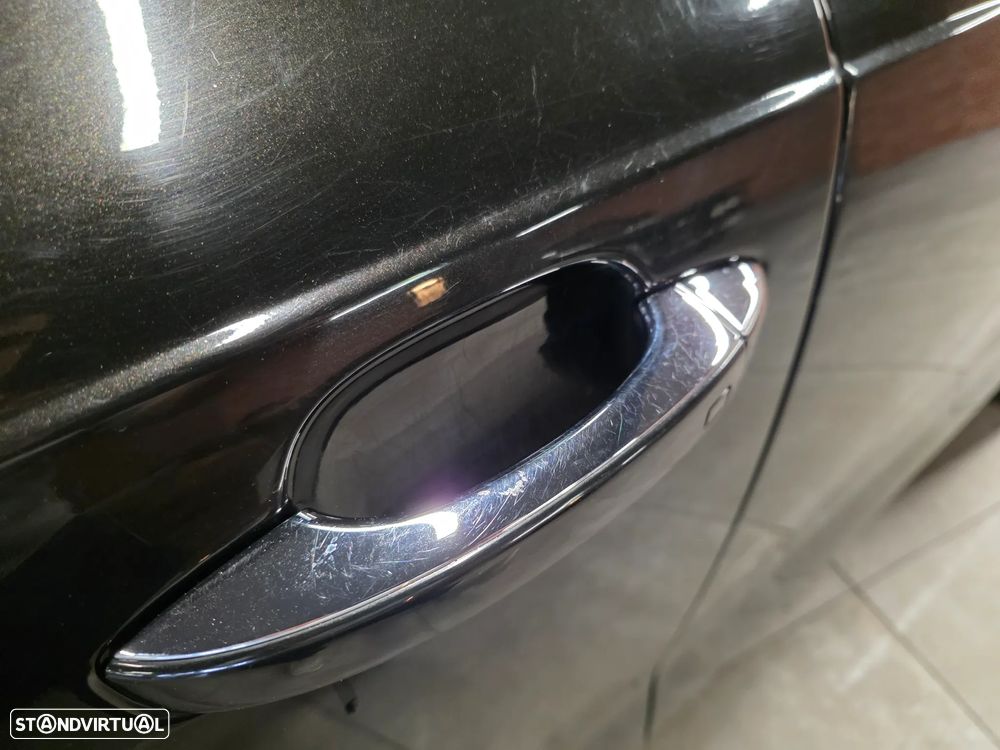 Audi A7 Sportback 3.0 TDI V6 quattro Sport S tronic - 32