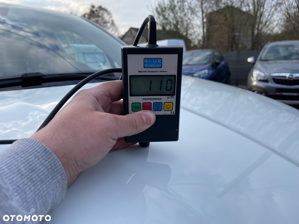 Fiat 500X 1.4 MultiAir DCT 4x2 S&S Lounge - 40