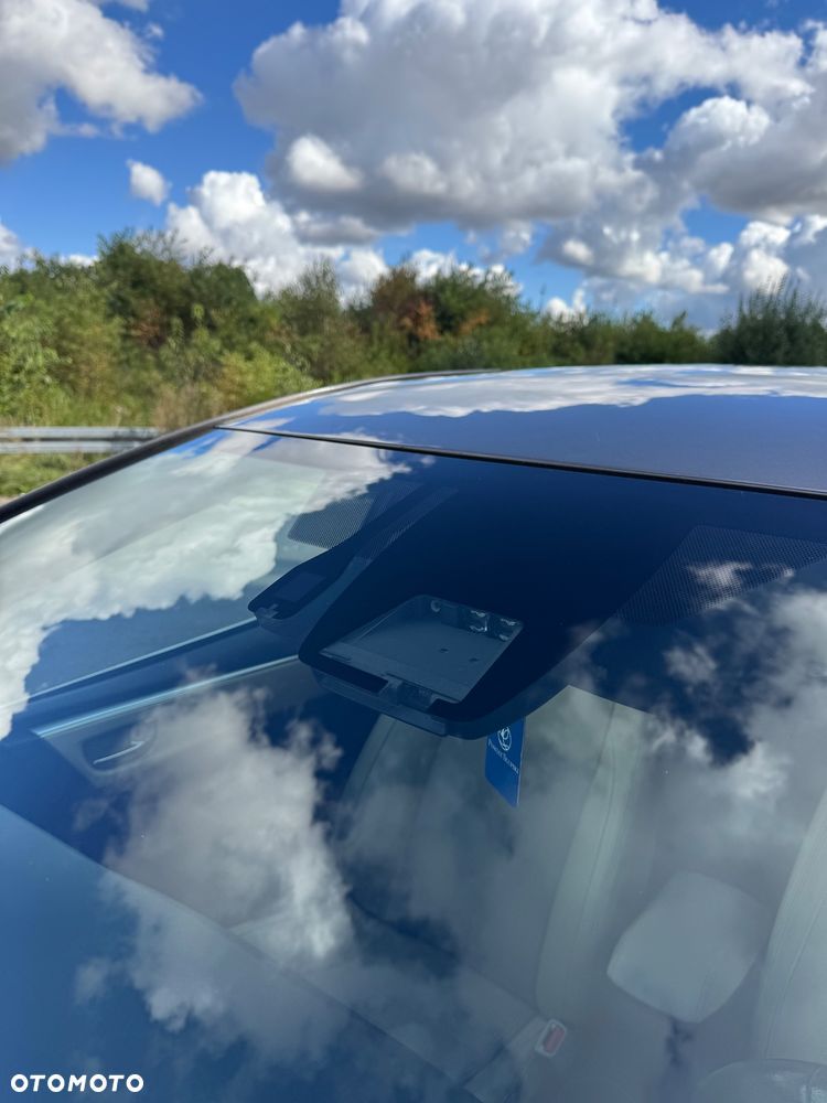 Toyota Corolla 1.6 Prestige MS EU6 - 12