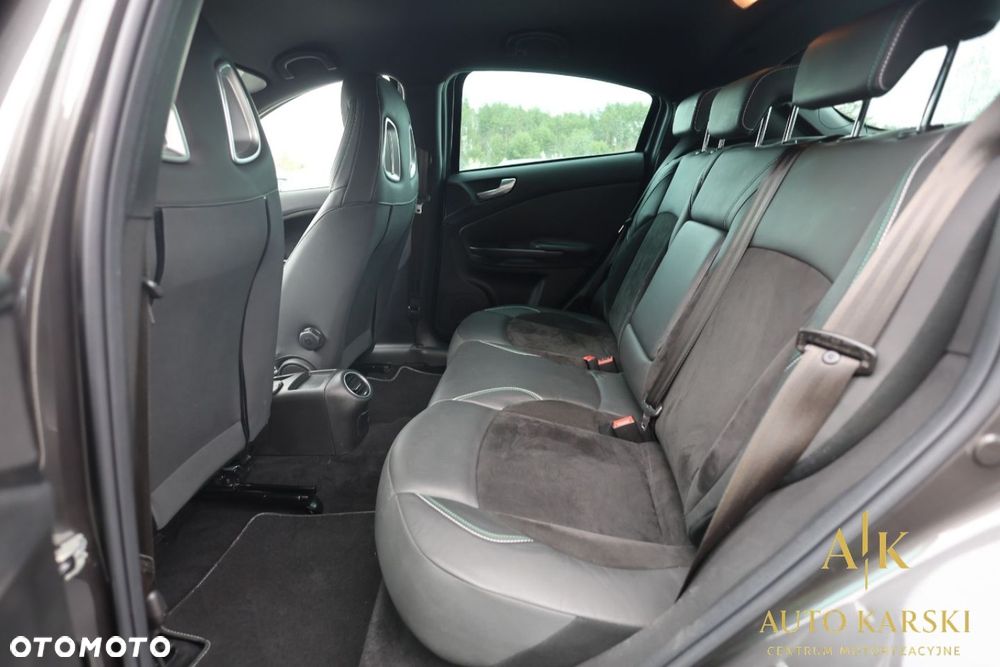 Alfa Romeo Giulietta - 21