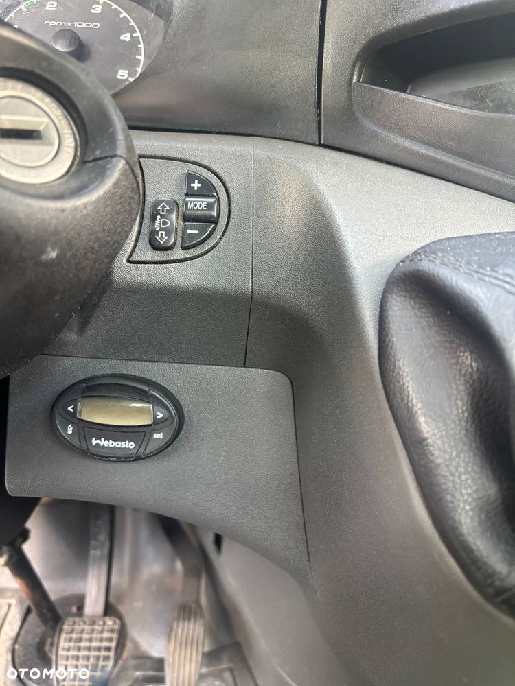 Iveco 35C13 - 10