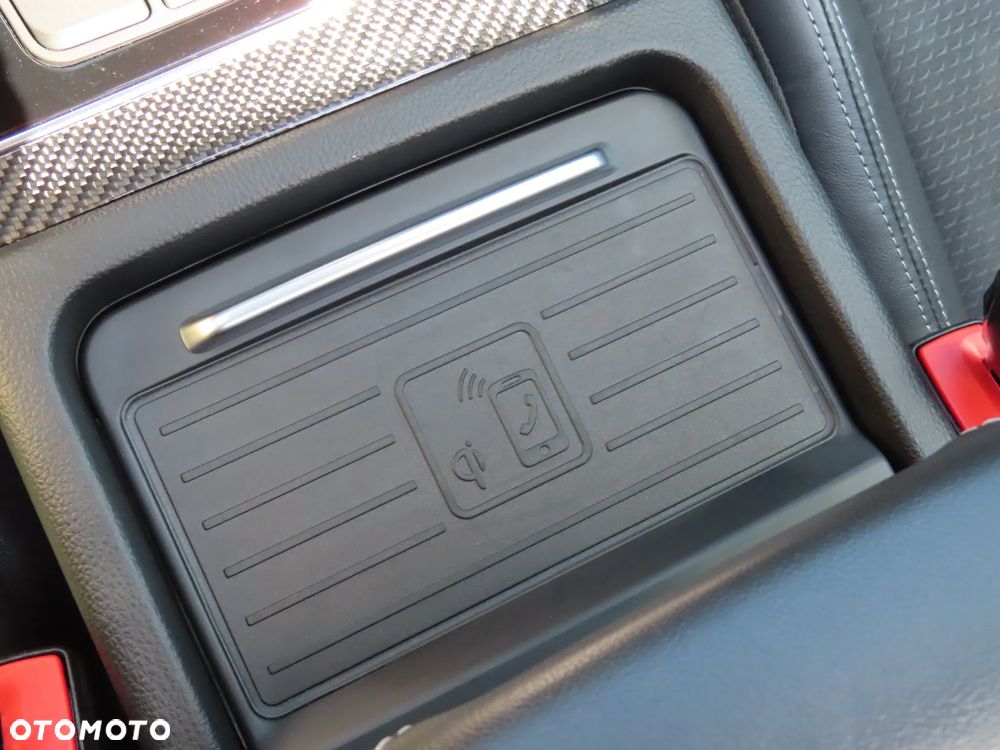 Audi SQ5 - 30
