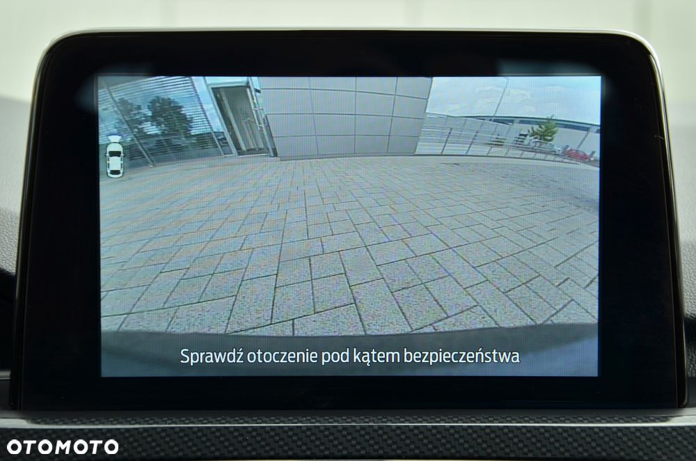 Ford Kuga 2.0 EcoBlue AWD ST-Line X - 31