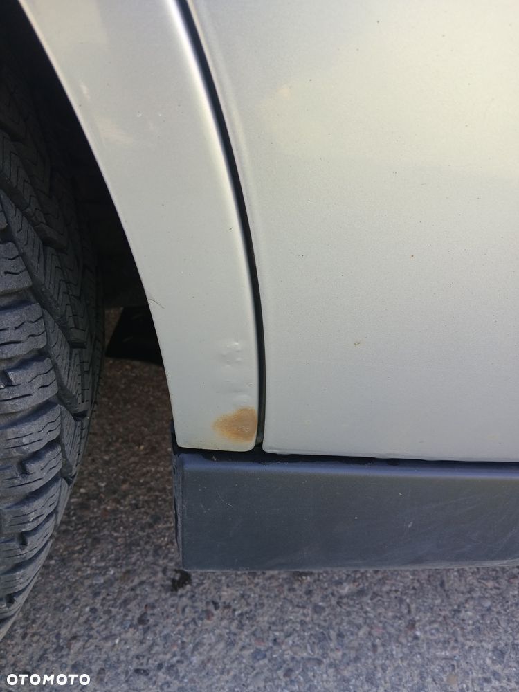 Ford C-MAX 1.6 TDCi Trend - 3