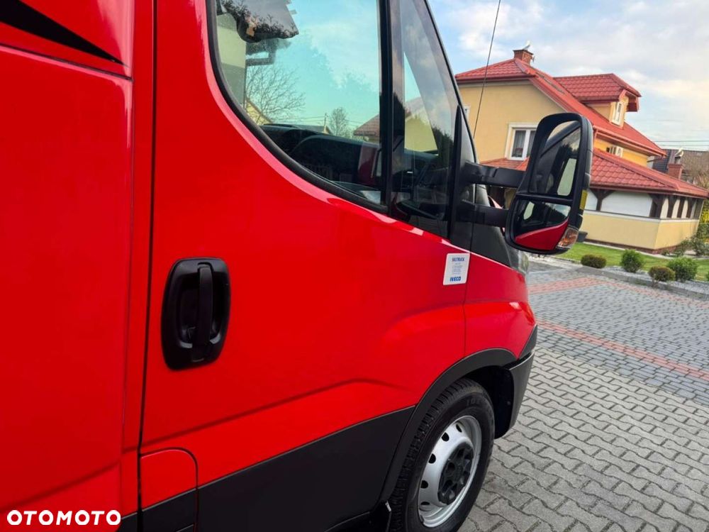Iveco Daily - 38