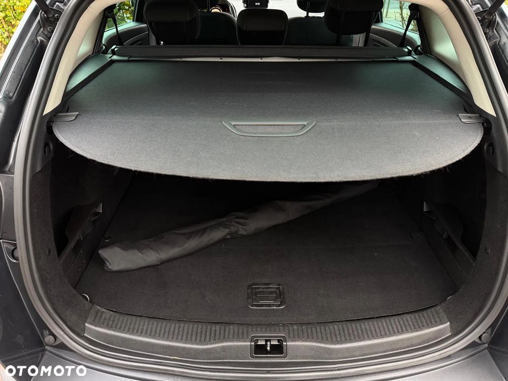 Renault Megane 1.2 16V TCe Energy Limited - 18