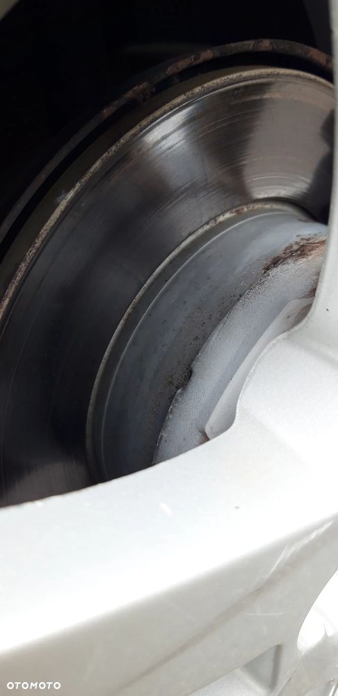 Seat Ibiza 1.4 16V Comfort Edition - 27