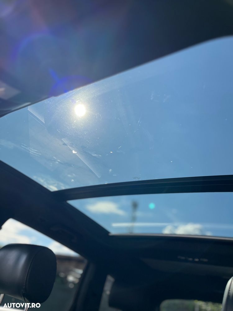 Audi Q7 3.0 TDI Quattro Tip - 24