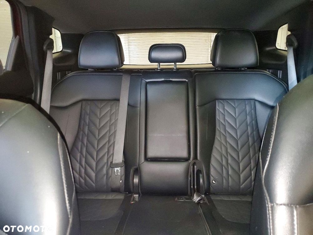Kia Sportage - 9