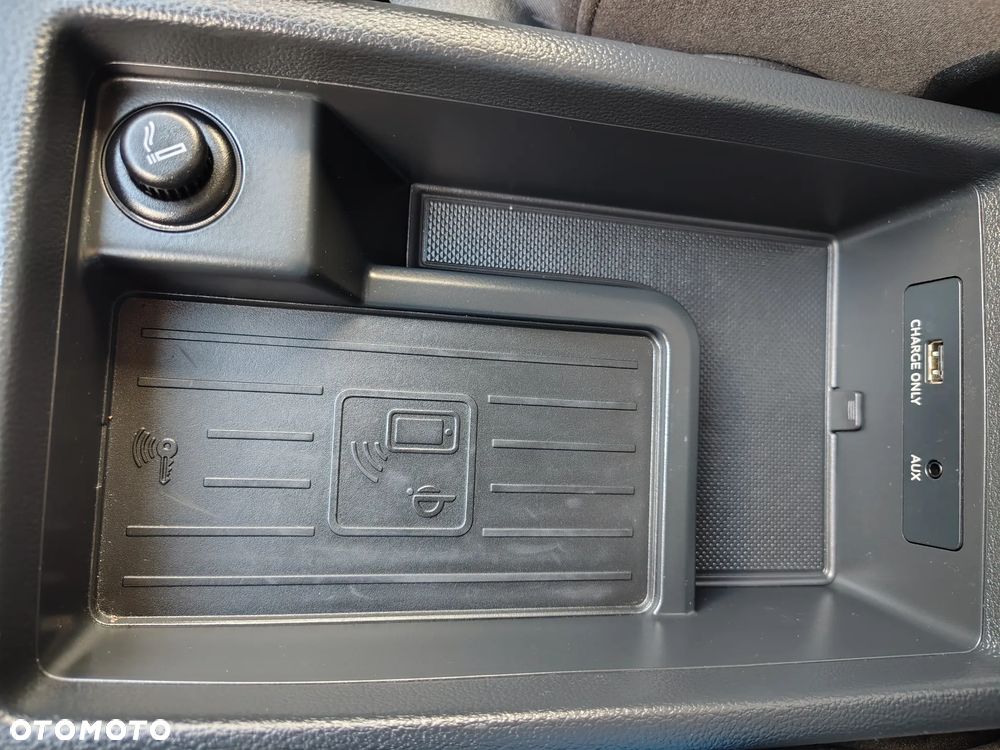 Audi A4 Avant 40 TDI S tronic edition one - 29