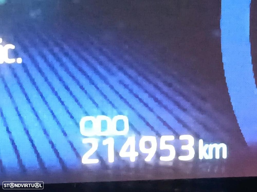 Toyota Corolla Touring Sports 1.8 Hybrid Comfort - 5