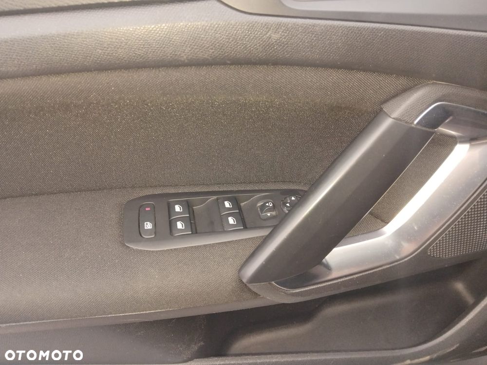 Peugeot 308 PureTech 130 Stop & Start Allure - 12