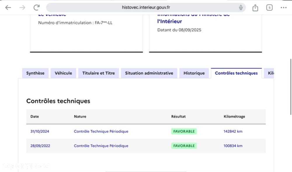 Peugeot 3008 ver-1-5-bluehdi-gt-s-s-eat8 - 38