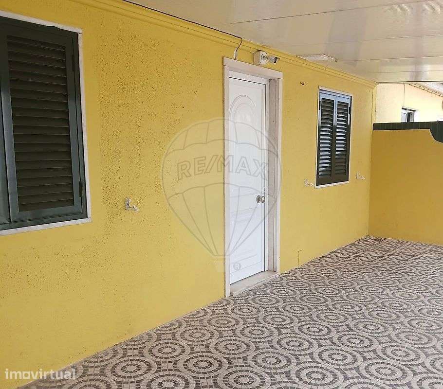 Moradia T1 para venda - Grande imagem: 5/33