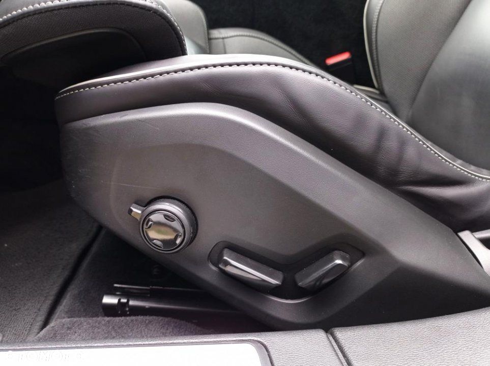 Volvo V60 - 11