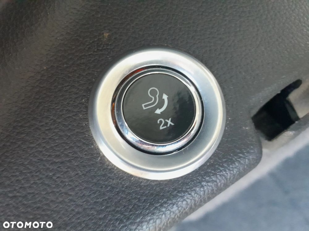 Ford Grand C-MAX 1.0 EcoBoost Titanium ASS - 38