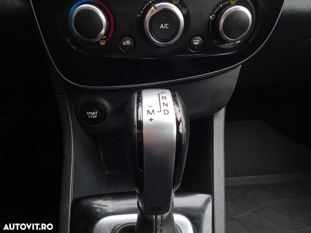 Renault Clio - 6