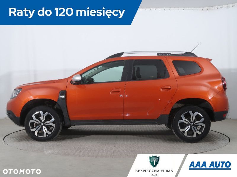 Dacia Duster - 3