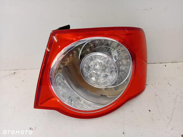 Lampa tylna prawa VW JETTA 1K5945096G