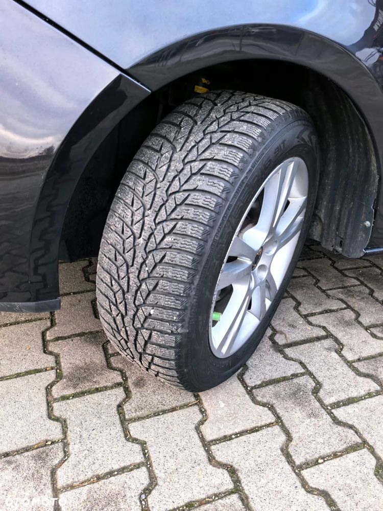 Seat Ibiza 1.6 TDI DPF Style - 33