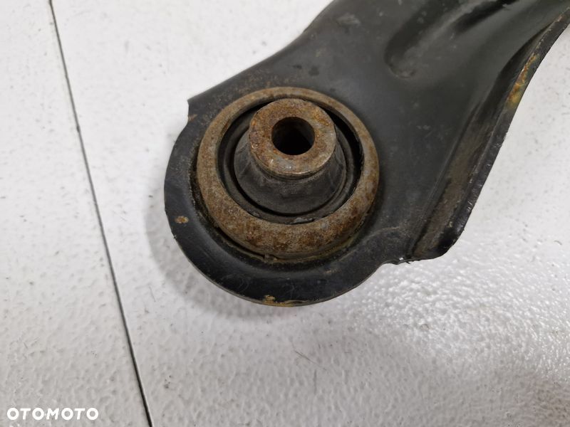 RENAULT CLIO IV 4 0.9 TCE WAHACZ PRAWY PRZÓD - 9