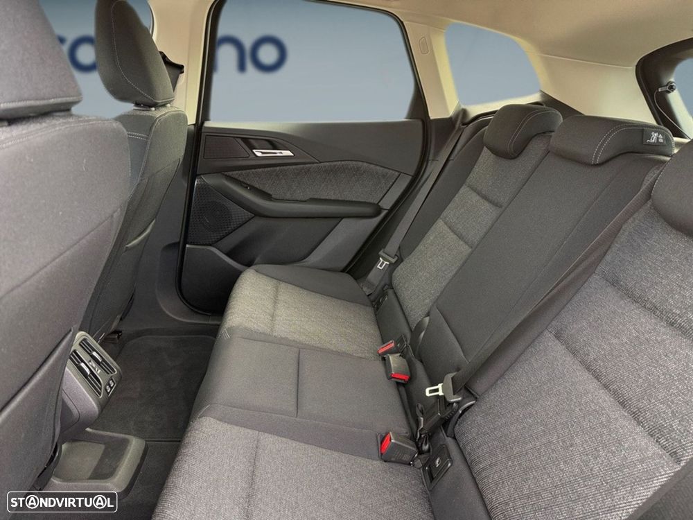 BMW 225xe Active Tourer e xDrive Line Luxury - 14