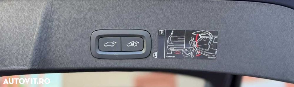 Volvo XC 40 - 15